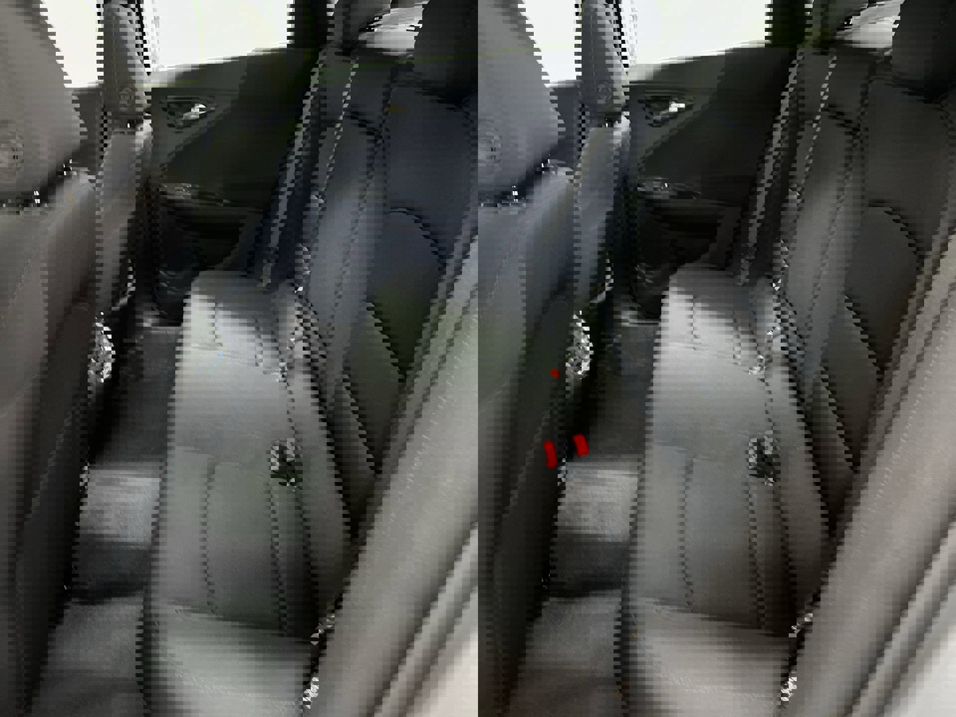 Certified 2024 Chevrolet Malibu LT image 83