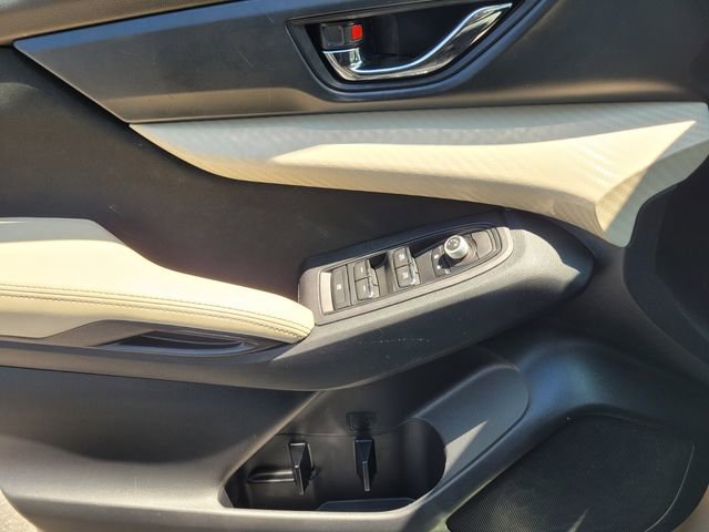 Used 2020 Subaru Ascent Premium w/ Convenience Package image 29