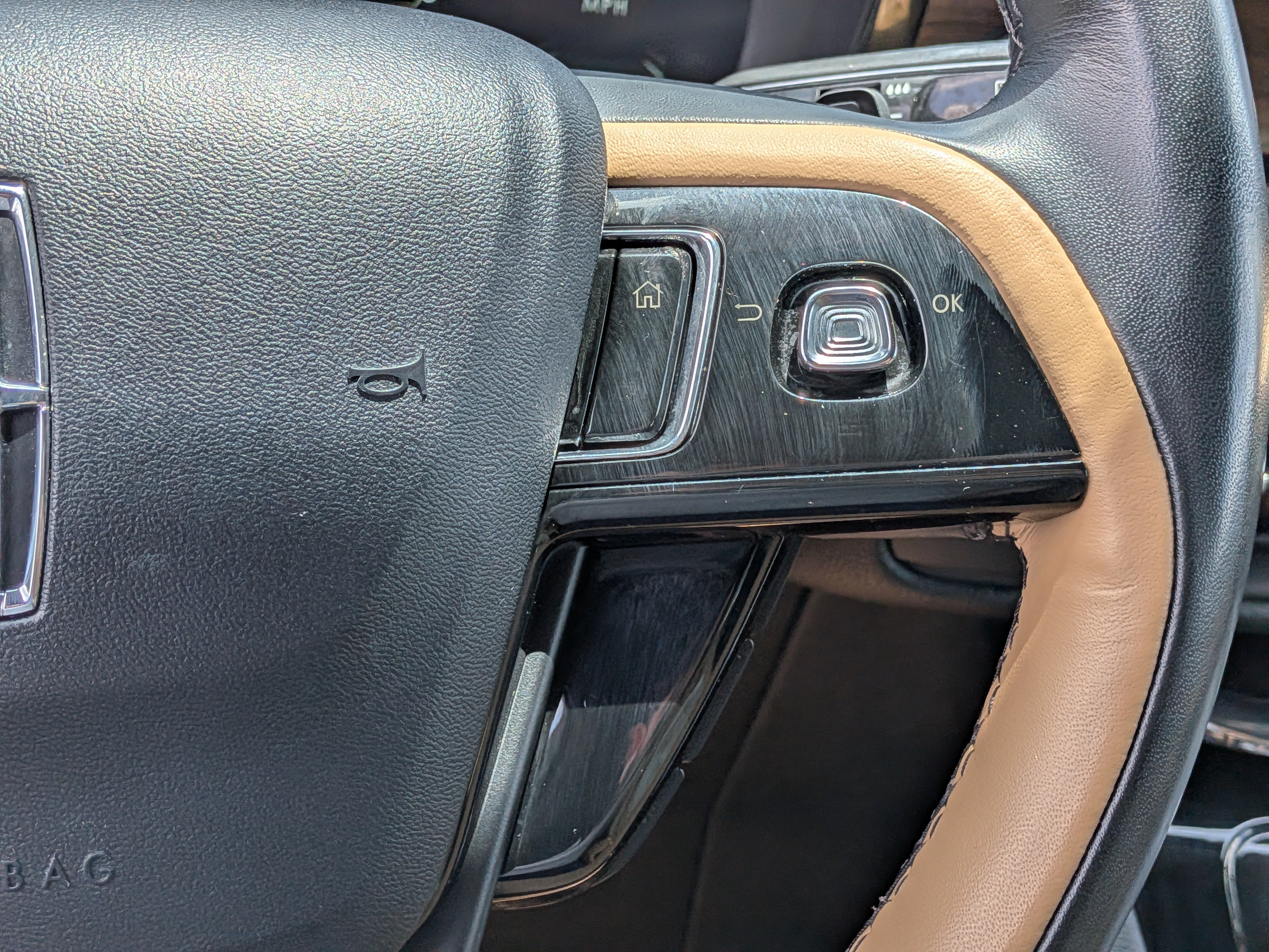 Used 2021 Lincoln Corsair Reserve FWD image 26