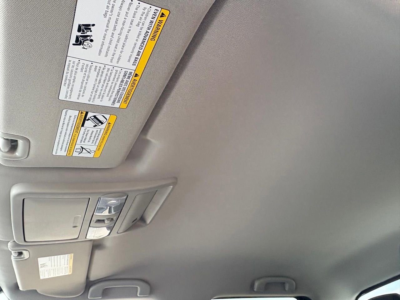 New 2026 Nissan Frontier S RWD image 19