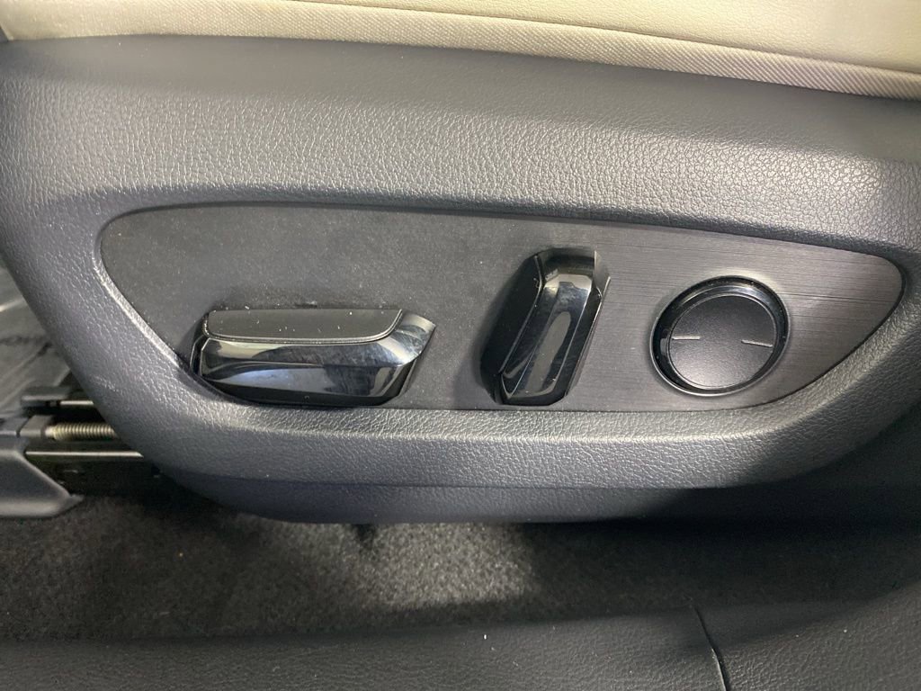 Certified 2024 Lexus RX 350 Premium w/ Convenience Package image 22