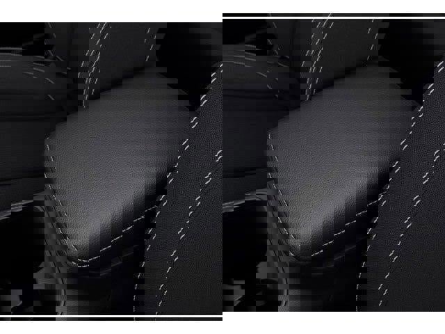 New 2025 Subaru Legacy Premium image 62