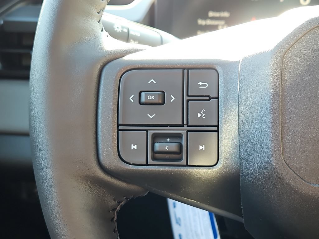 New 2026 Toyota RAV4 XSE w/ Weather Package AWD/4WD image 18