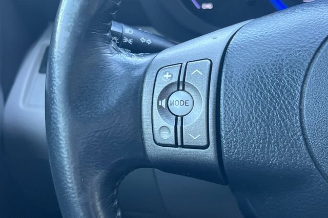 Used 2014 Toyota RAV4 EV image 27