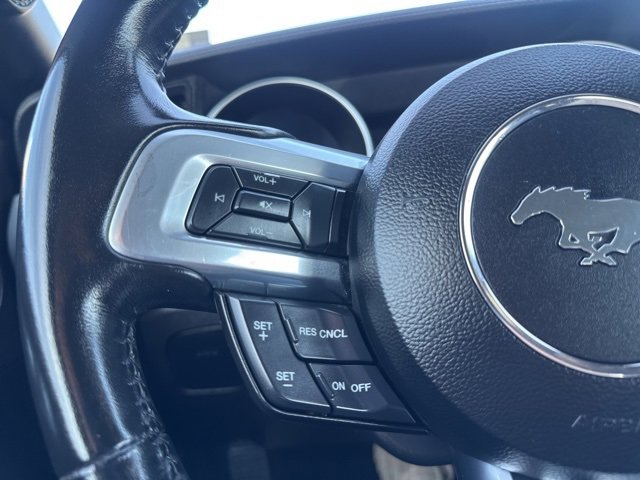 Used 2023 Ford Mustang Premium image 22