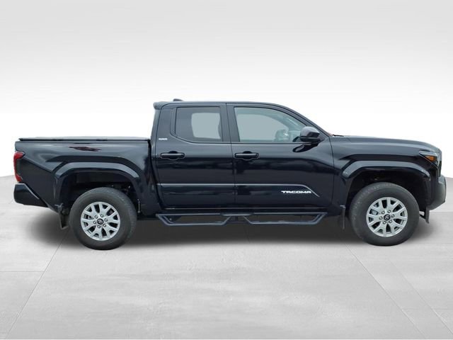 Used 2024 Toyota Tacoma SR5 image 10