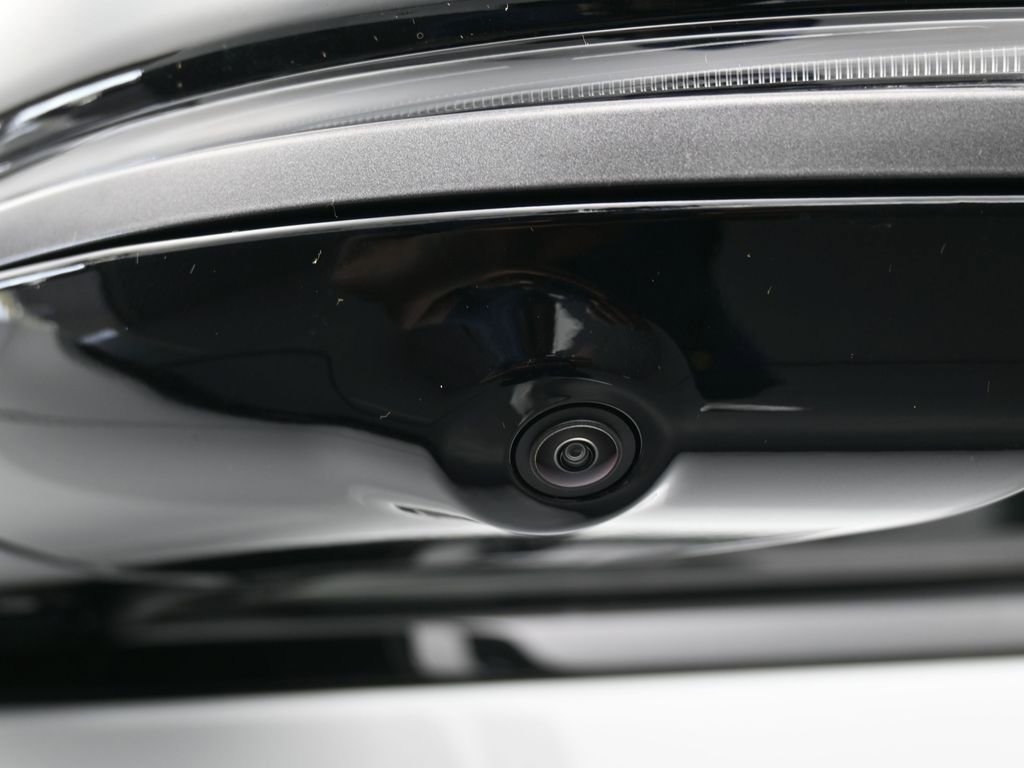 New 2026 Jeep Grand Wagoneer Summit image 45