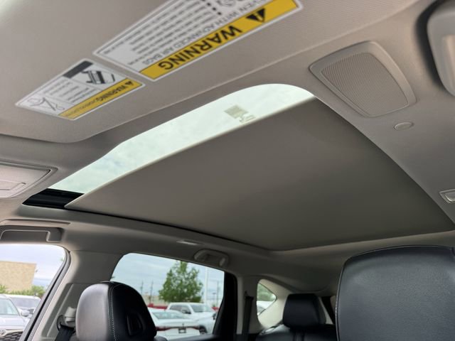Used 2019 Acura RDX AWD w/ Technology Package image 23