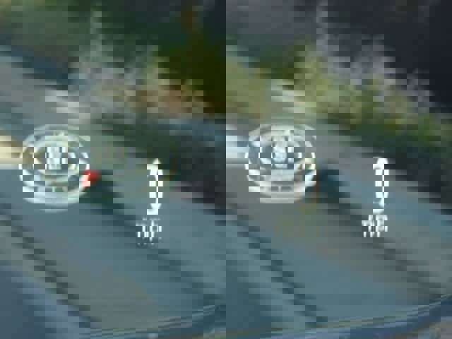 Used 2022 Honda Accord Touring image 40