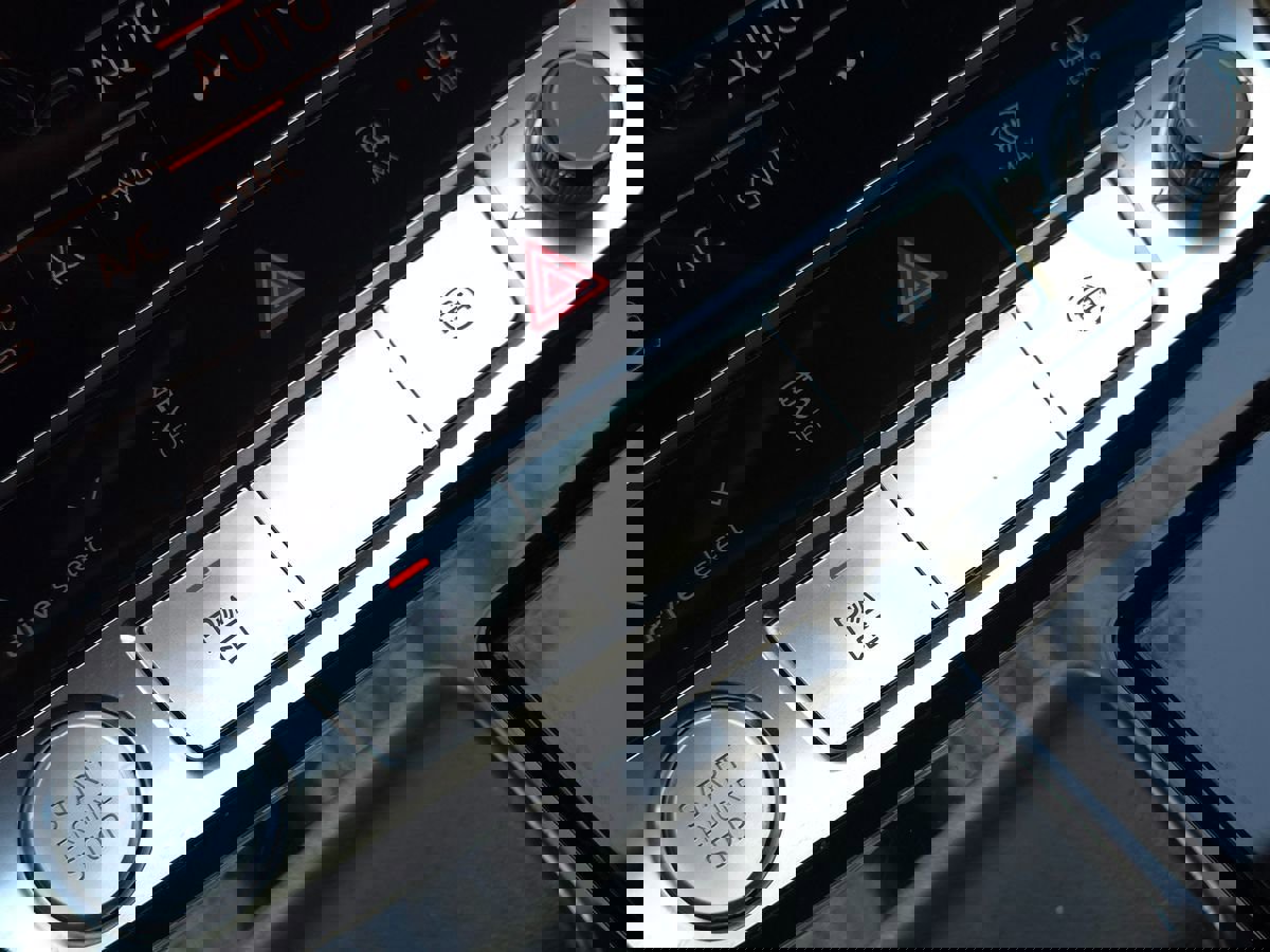 Used 2019 Audi A8 L 4.0T w/ First Edition Package image 62