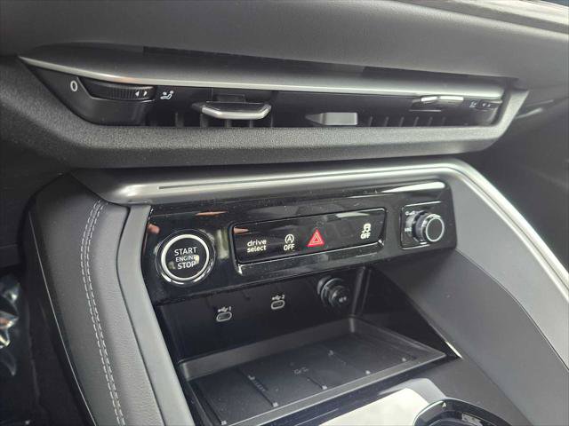 New 2026 Audi Q5 Premium Plus AWD/4WD image 29