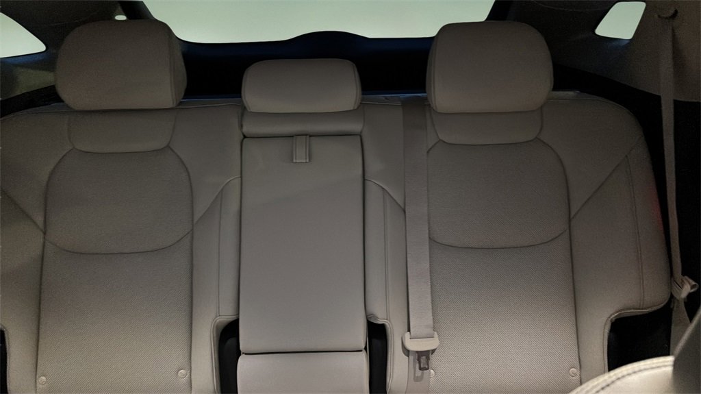 New 2026 Genesis GV70 2.5T Select image 23