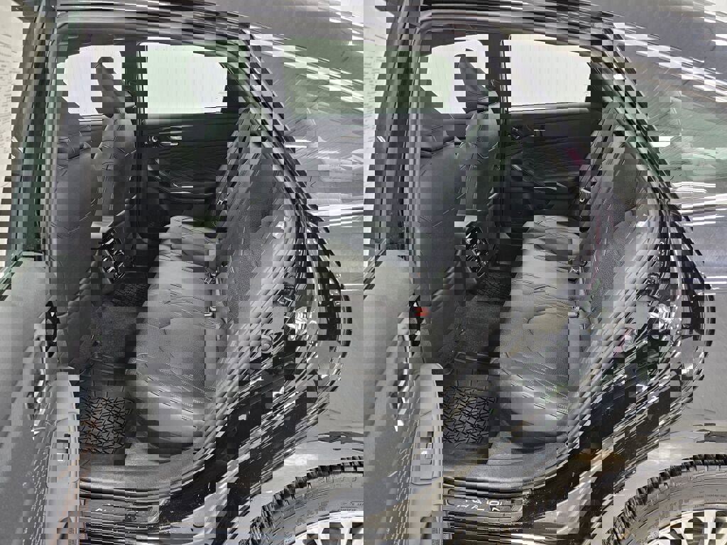 Used 2021 Toyota Avalon Limited w/ Advanced Safety Package image 3