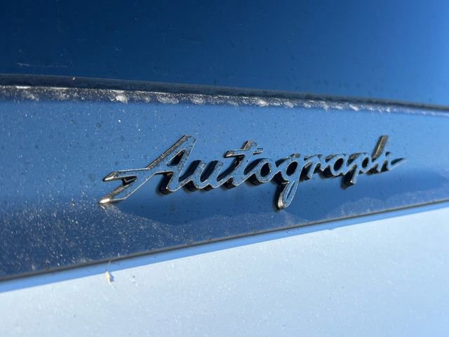 New 2026 INFINITI QX80 Autograph w/ Autograph Exterior Package image 18