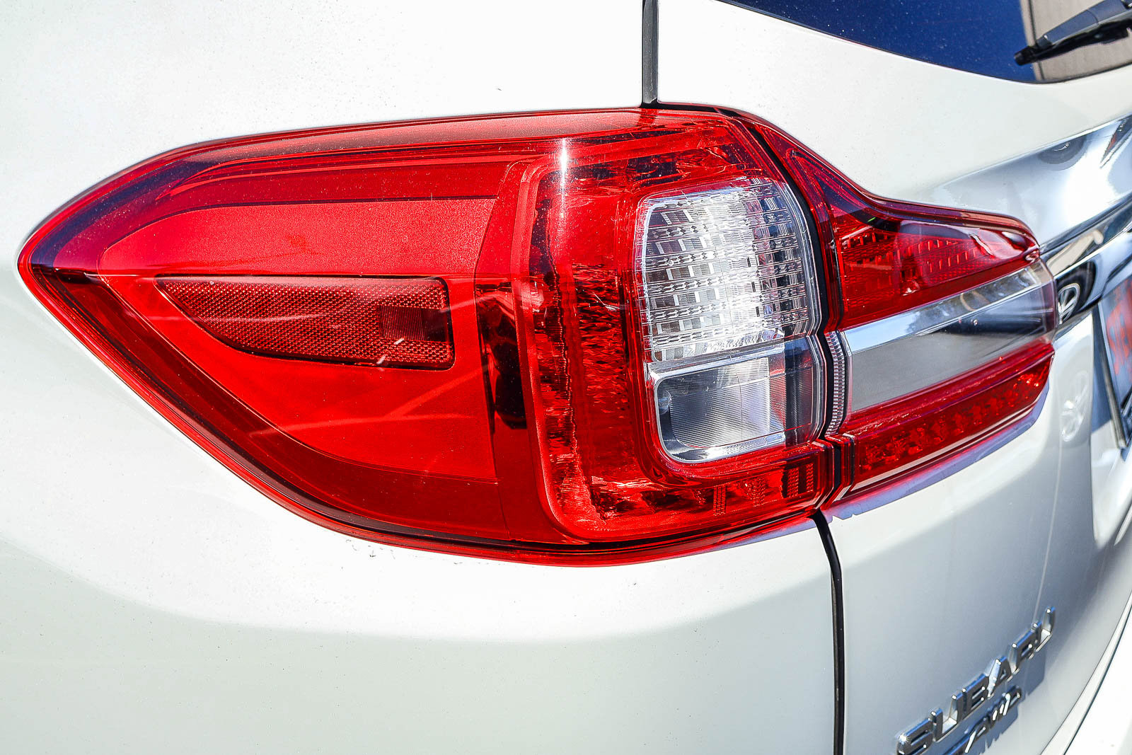 Used 2022 Subaru Ascent Premium w/ Convenience Package AWD/4WD image 26
