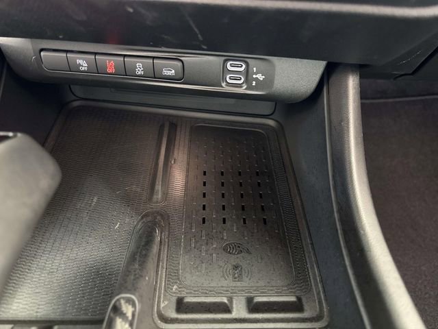 New 2024 Dodge Charger R/T Scat Pack w/ Plus Group AWD/4WD image 13