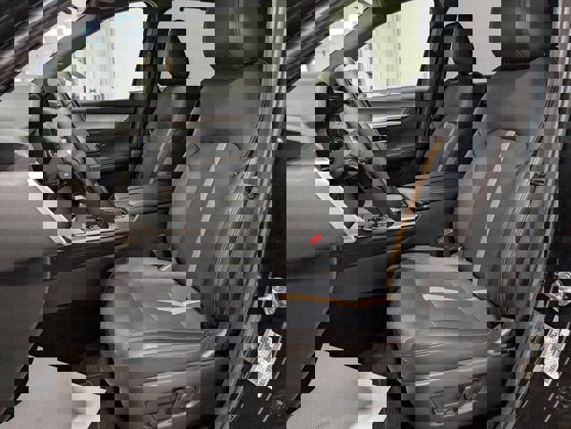 Certified 2025 MAZDA CX-90 Plug-In Hybrid w/ Premium Plus image 14