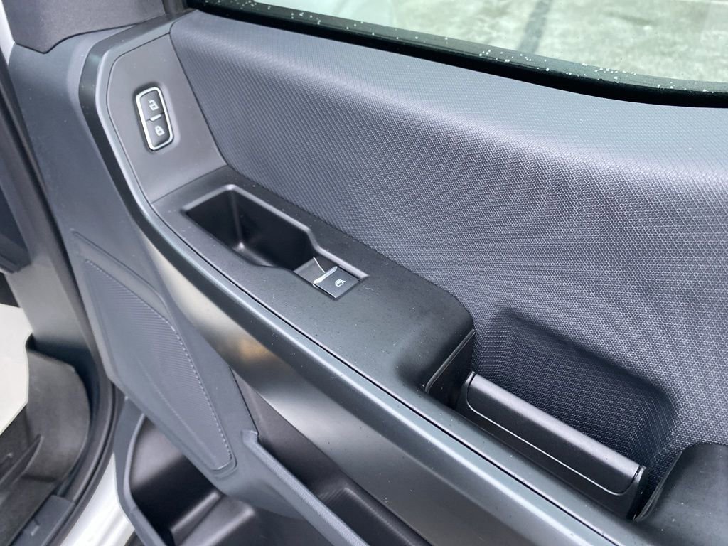 Used 2023 Ford F150 XL w/ STX Appearance Package image 15