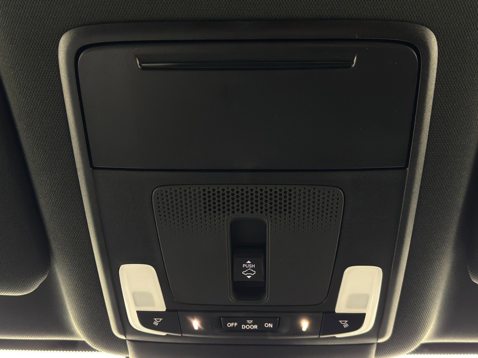 Used 2024 Honda CR-V Sport image 29