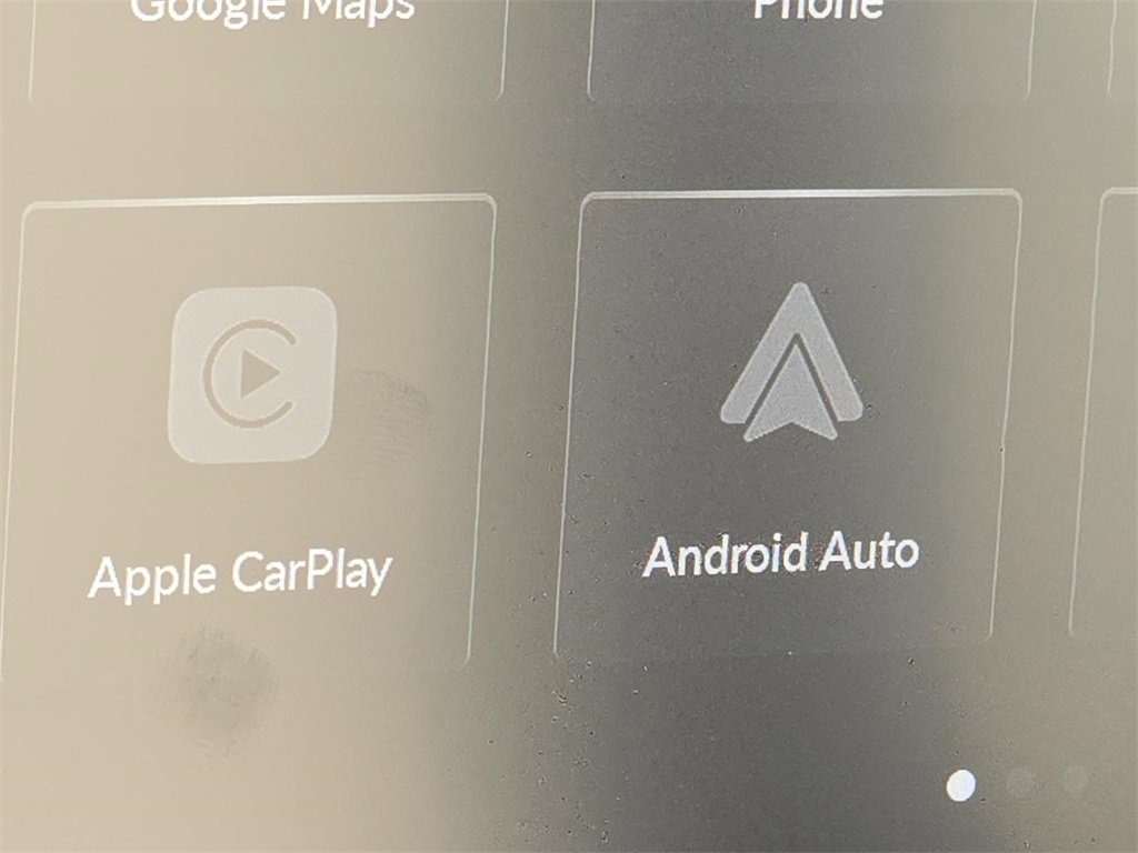 New 2026 Honda Civic Sport Touring image 6