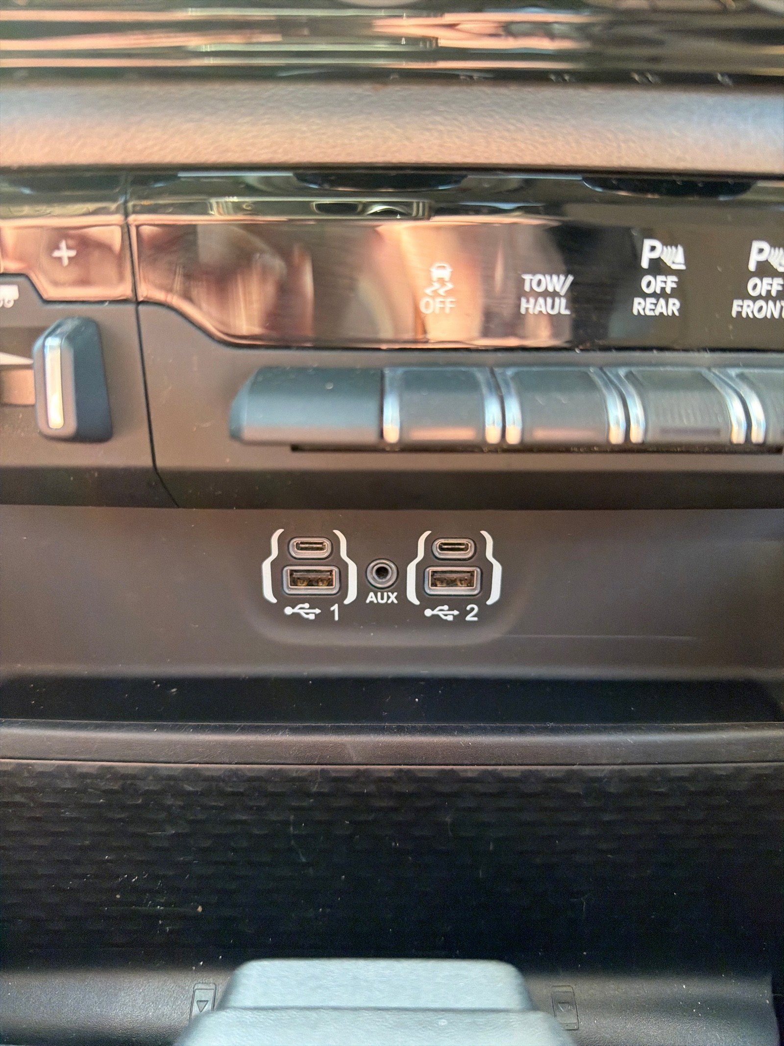 Used 2022 RAM 1500 Big Horn image 26