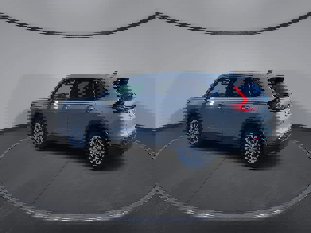 Used 2023 Honda CR-V EX-L image 6