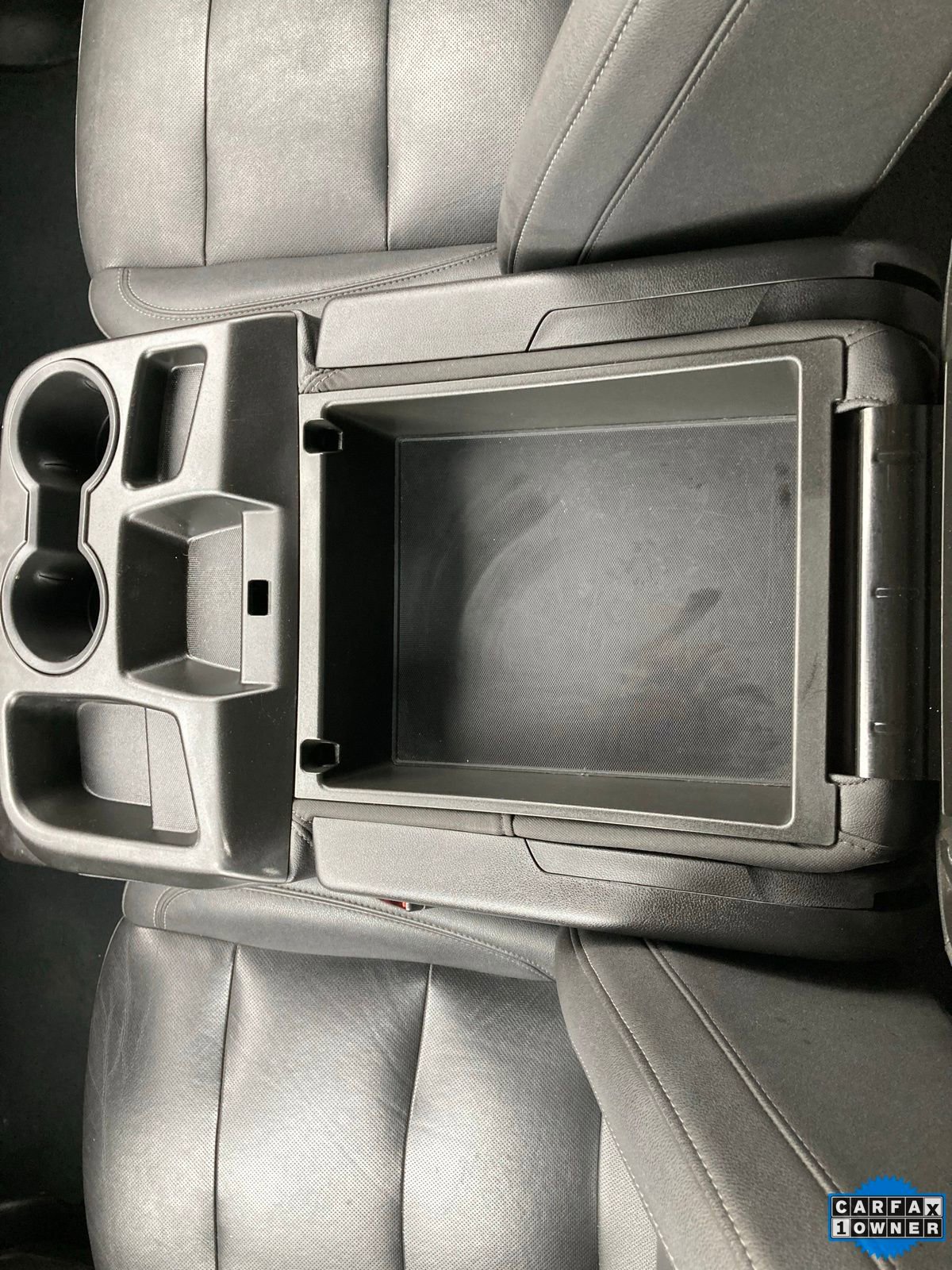 Certified 2024 GMC Sierra 1500 SLT image 30