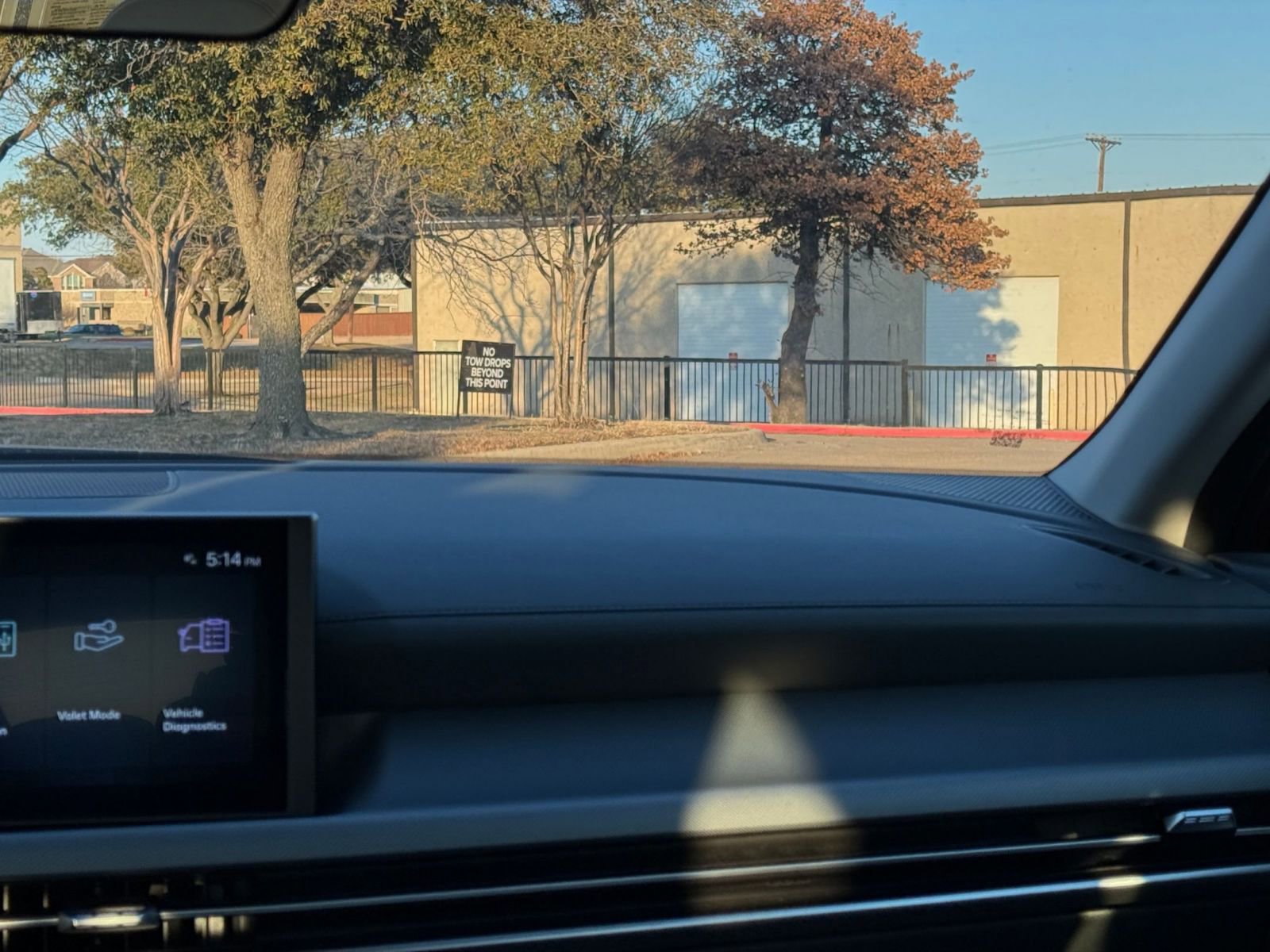 Used 2025 Hyundai Sonata SEL image 35