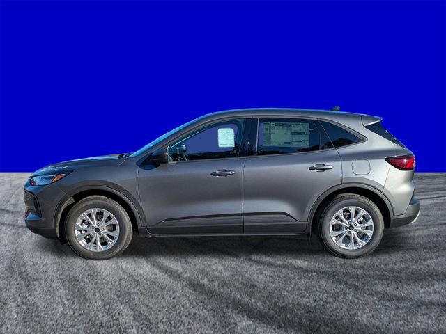 New 2026 Ford Escape Active FWD image 7