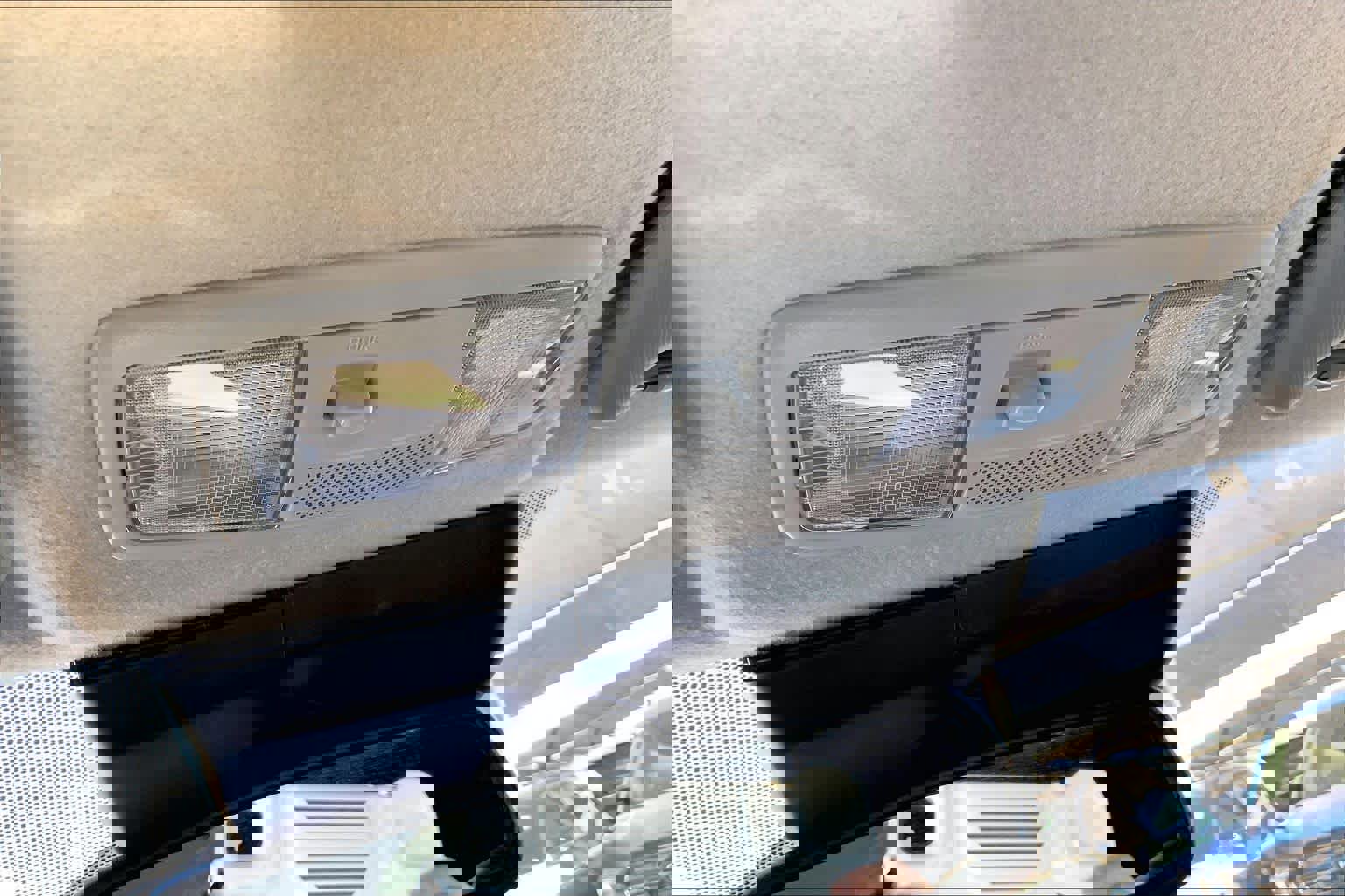 Used 2024 Mitsubishi Outlander Sport SE image 29