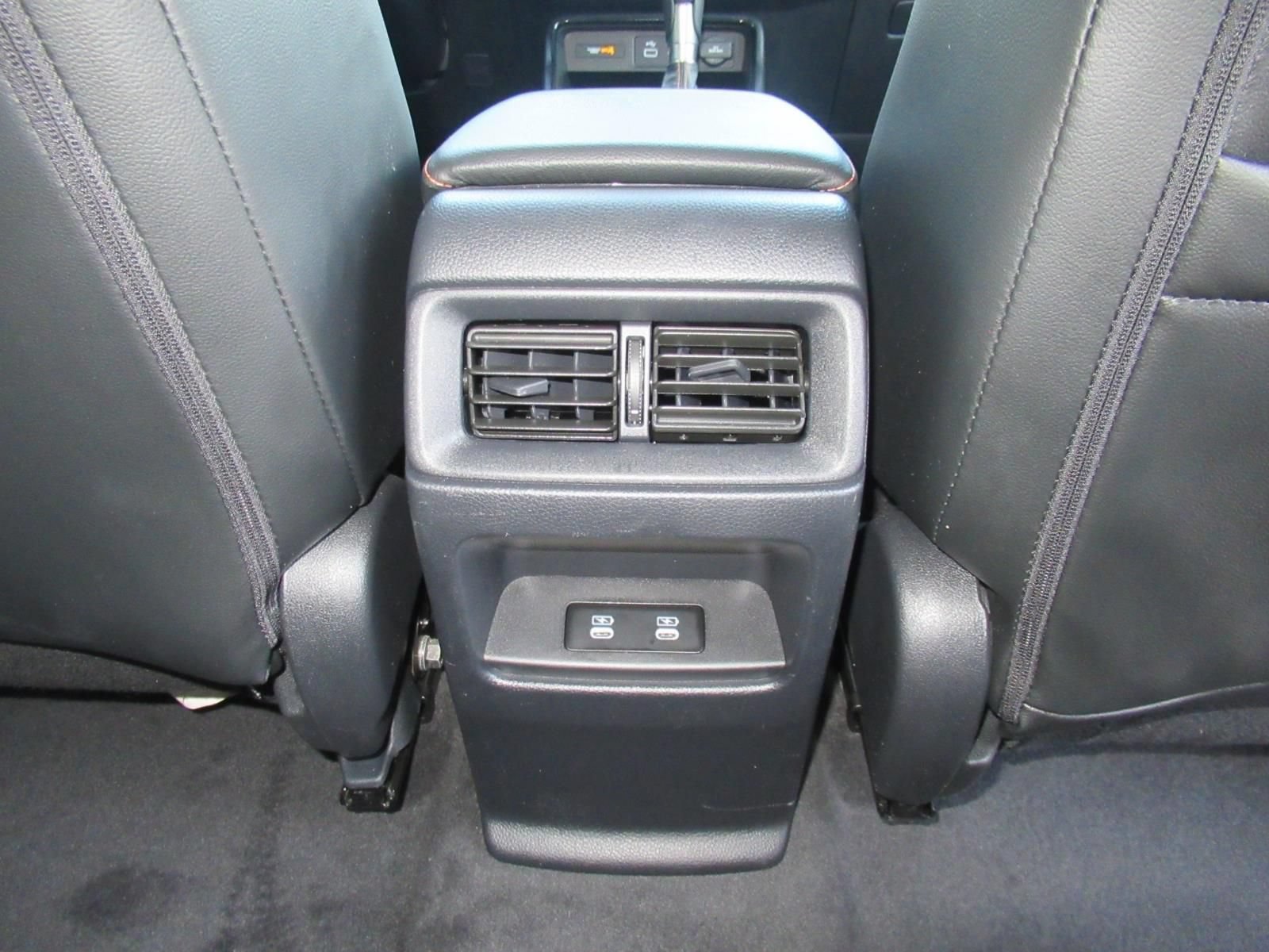 Used 2025 Honda CR-V Sport-L image 35