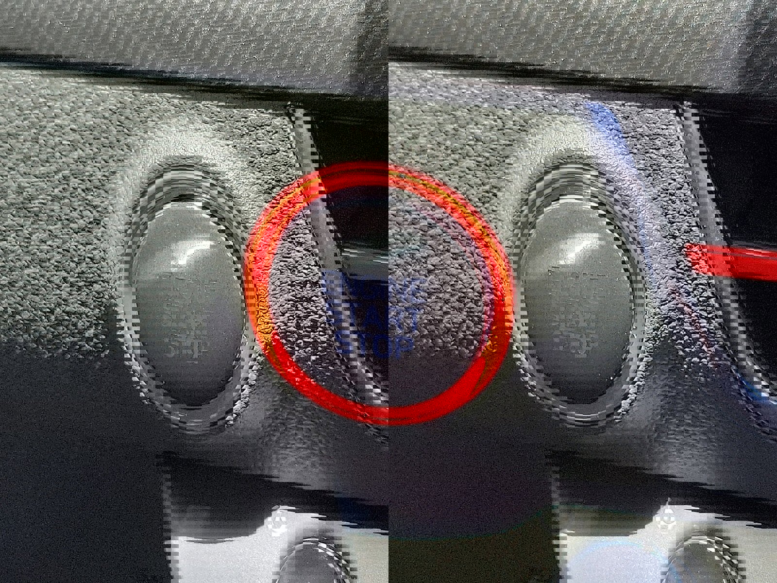 Used 2024 Hyundai Sonata N Line image 11