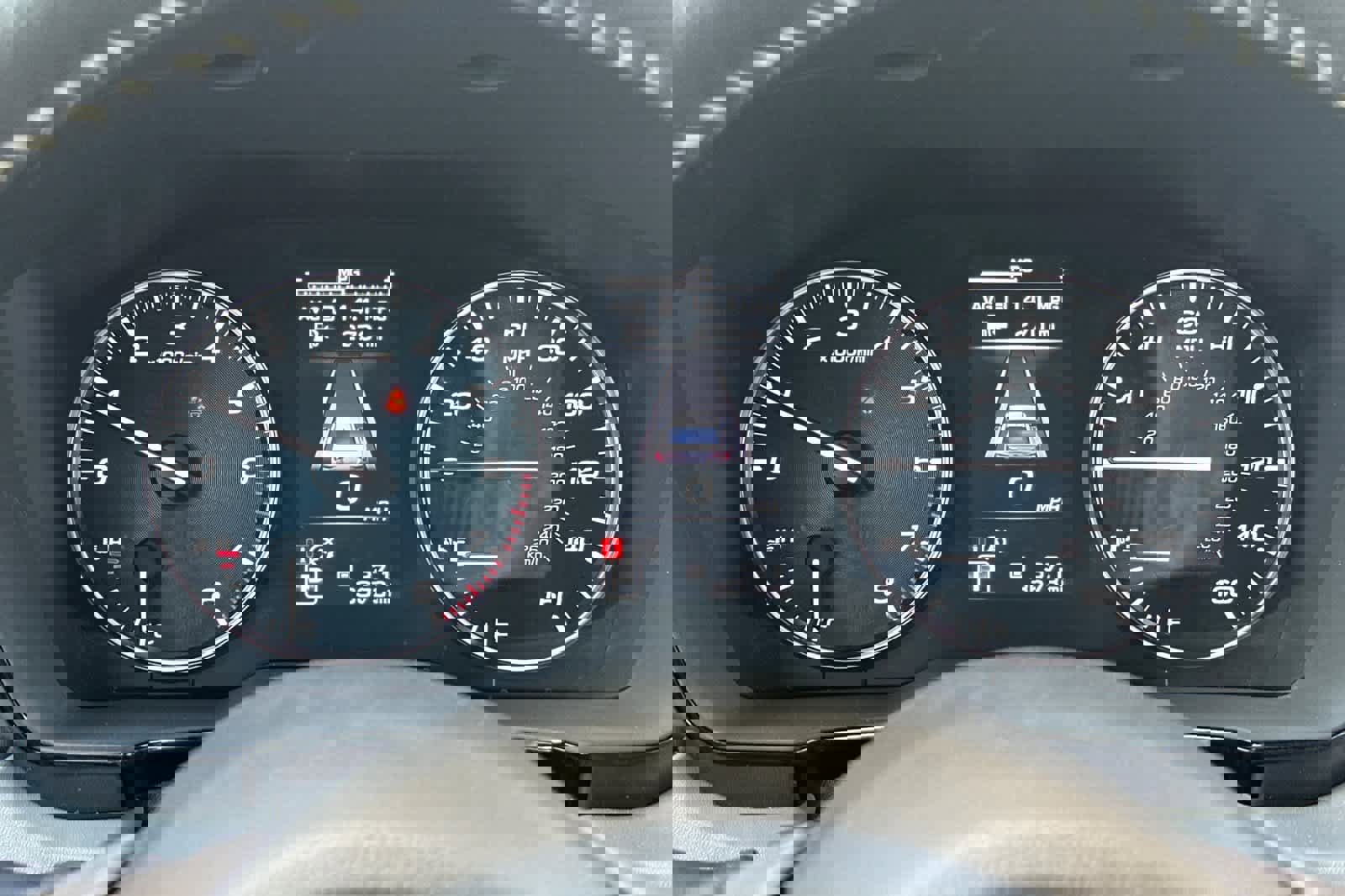 Certified 2025 Subaru Legacy Premium w/ Tech Package #1 image 22