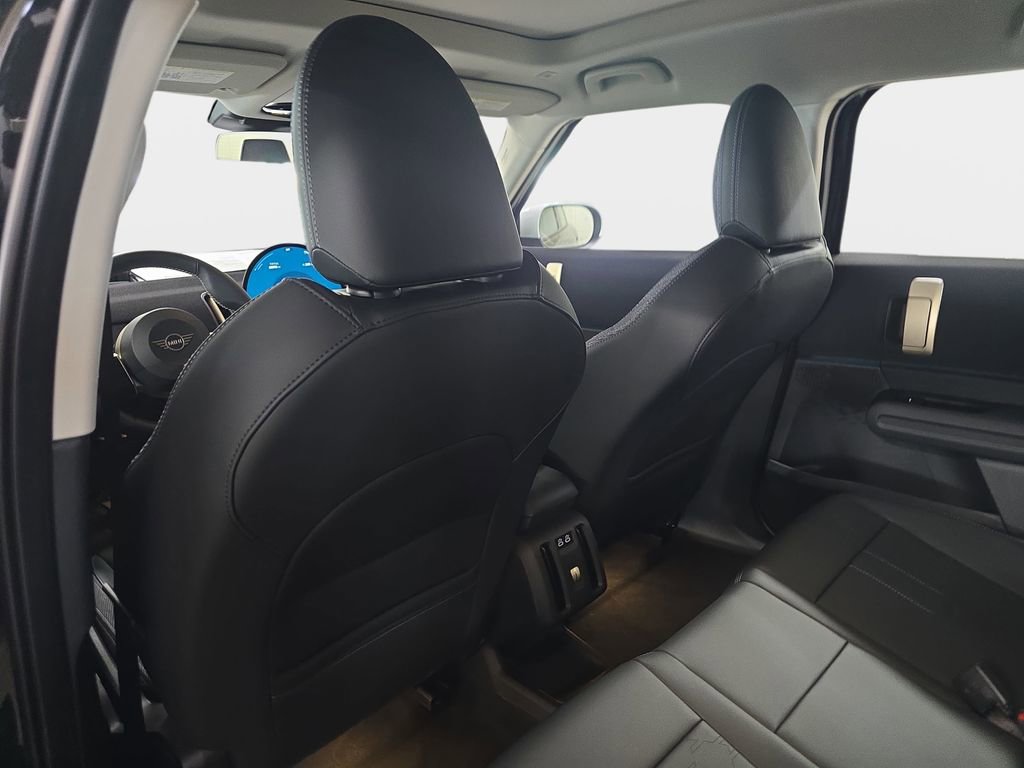 Used 2025 MINI Cooper Countryman SE image 16