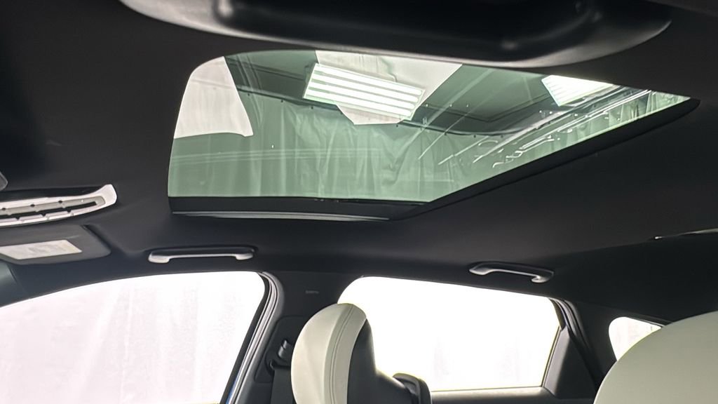 New 2025 Kia K4 GT-Line w/ GT-Line Premium Package image 33