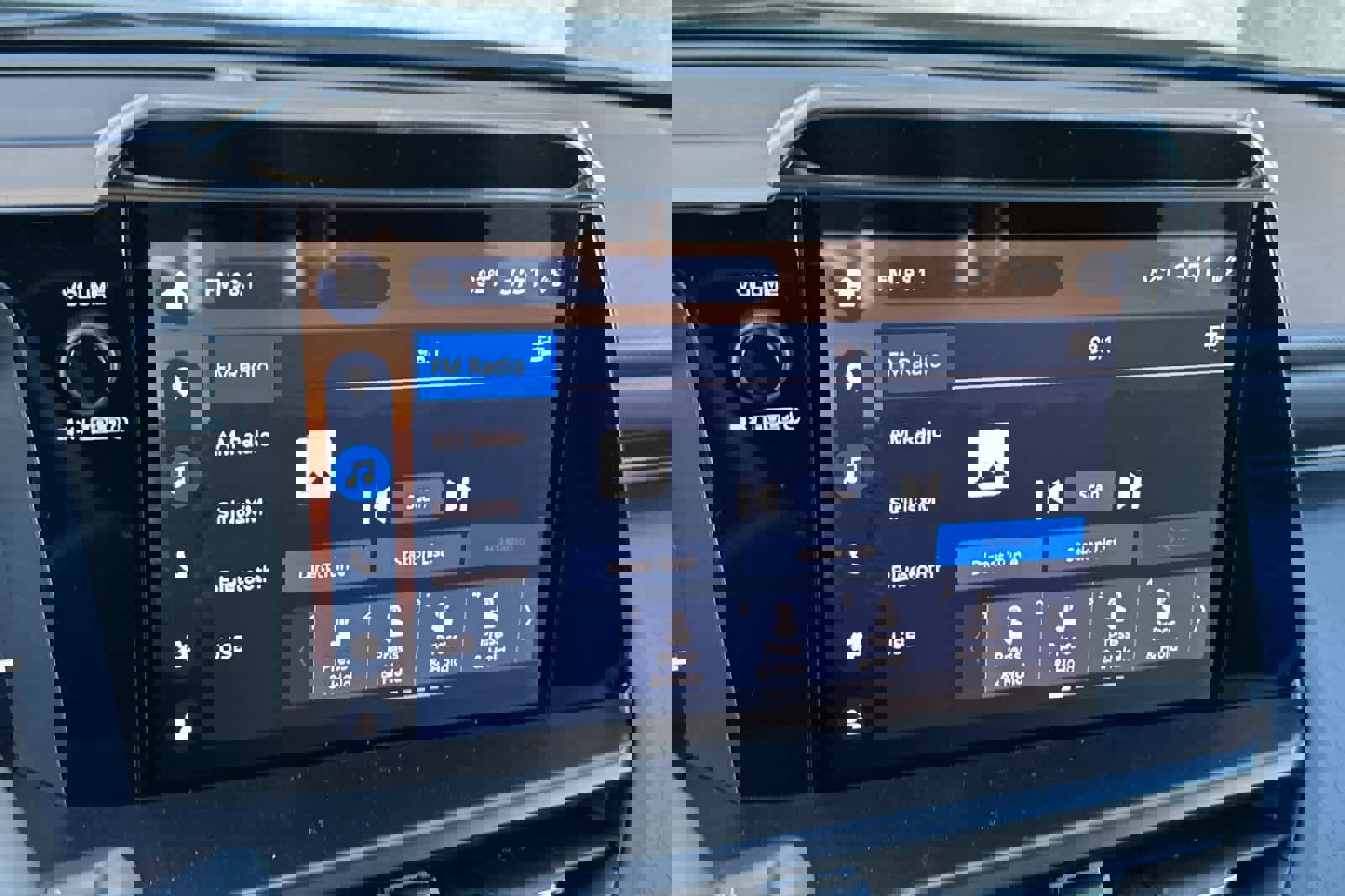 New 2026 Subaru Outback Wilderness image 20