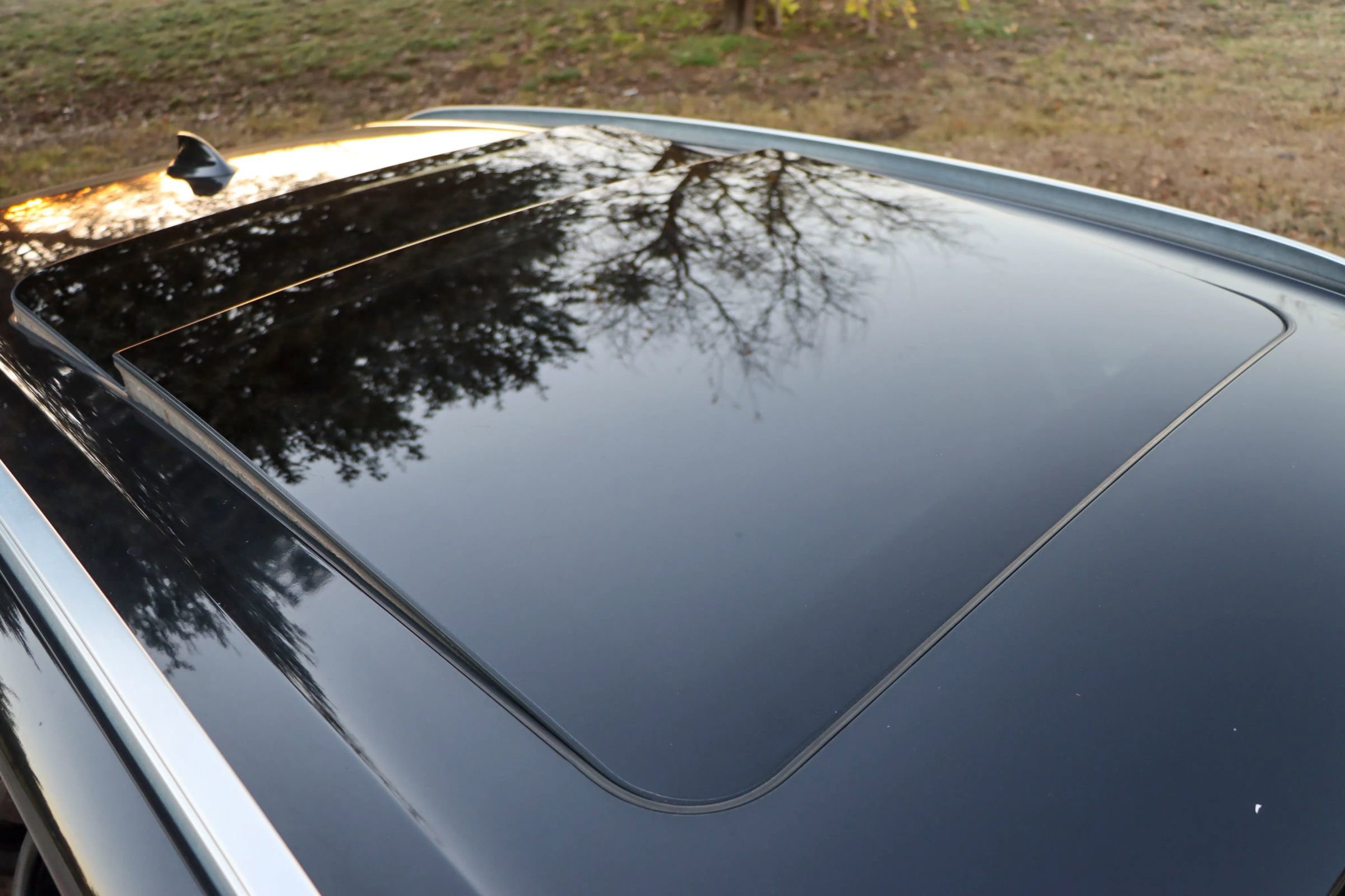 Used 2016 BMW X5 xDrive35i image 9