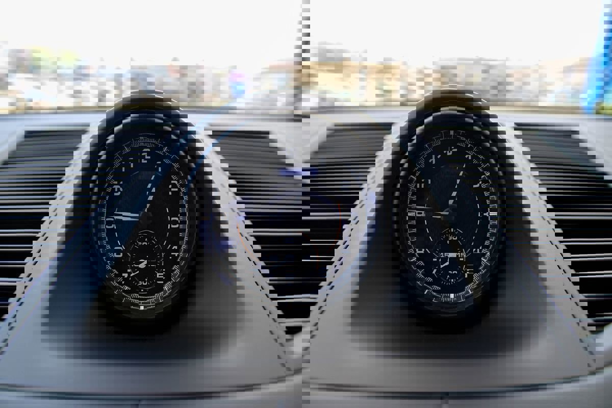 Used 2022 Porsche Macan S image 39