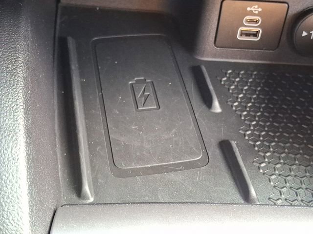 Used 2024 Ford Bronco Sport Free Wheeling w/ Convenience Package image 27