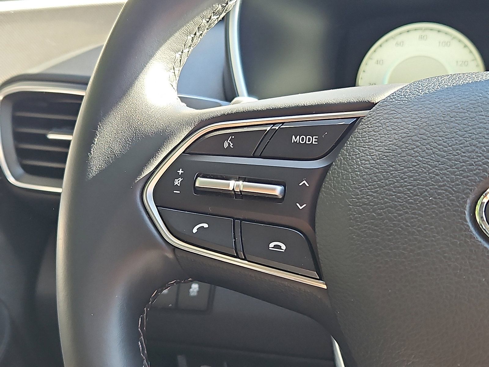 Used 2022 Hyundai Santa Fe XRT image 19