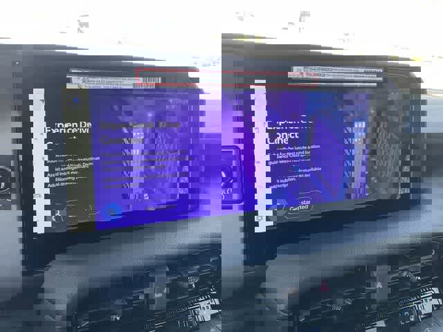 New 2026 Toyota Land Cruiser image 24