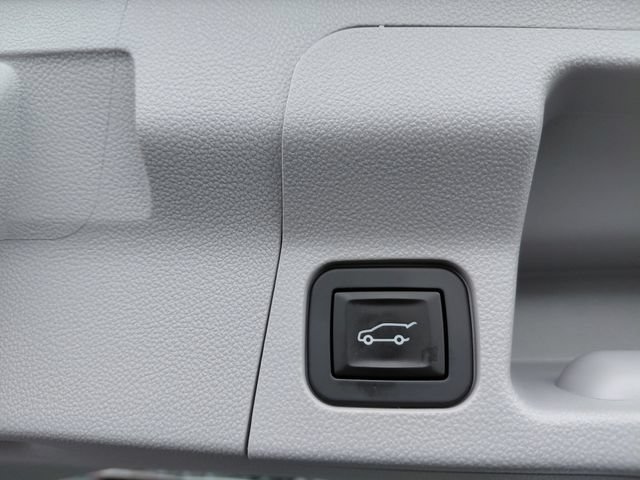 Used 2018 GMC Acadia SLT FWD image 15