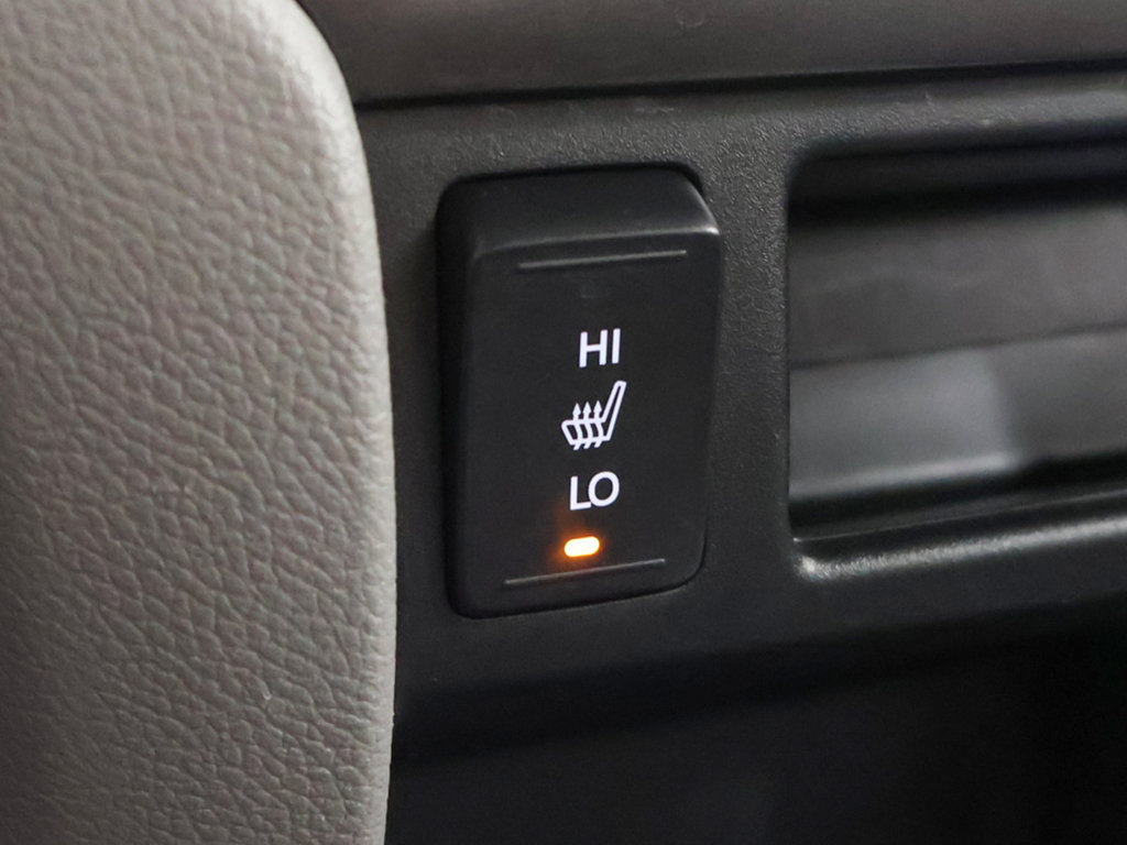 Used 2016 Honda Pilot EX-L image 50