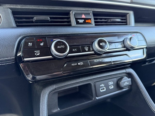 Used 2023 Honda Pilot Elite image 26