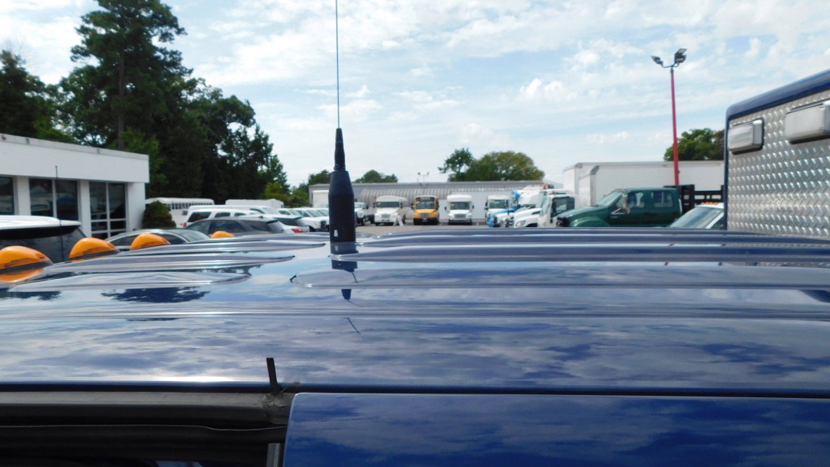 Used 2012 Ford F450 XL w/ PWR Equipment Group image 39