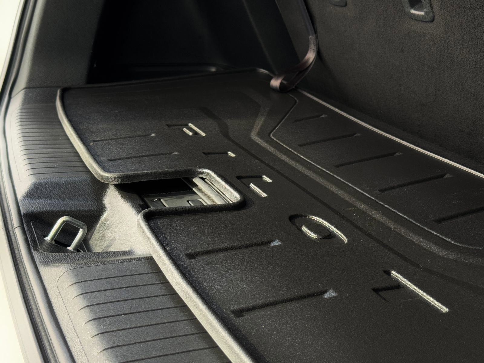 Certified 2023 Honda Pilot EX-L image 32