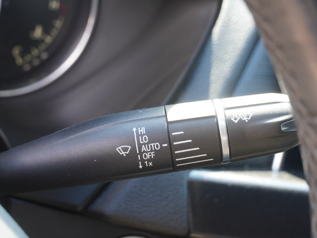 Used 2020 Cadillac CT4 Premium Luxury RWD image 33