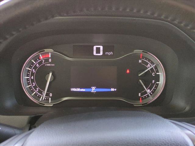 Used 2018 Honda Pilot EX-L image 11