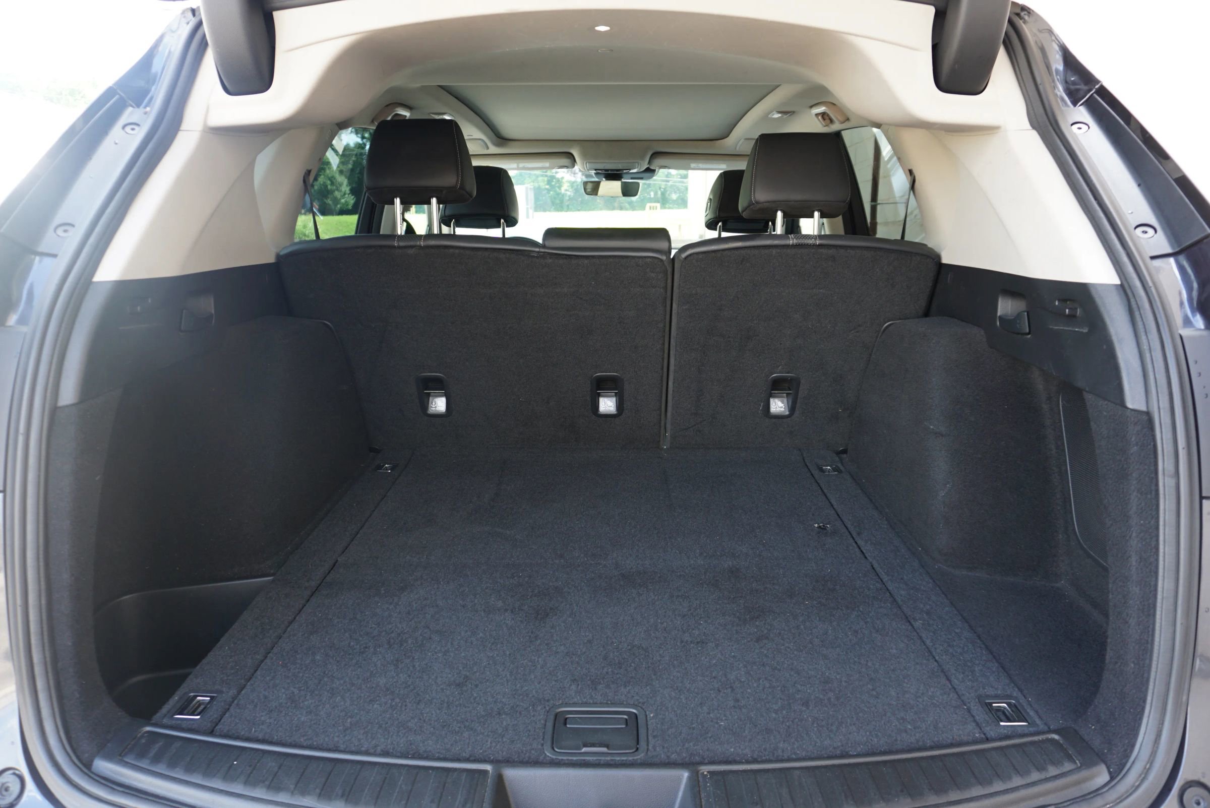 Used 2019 Acura RDX AWD w/ Technology Package image 23