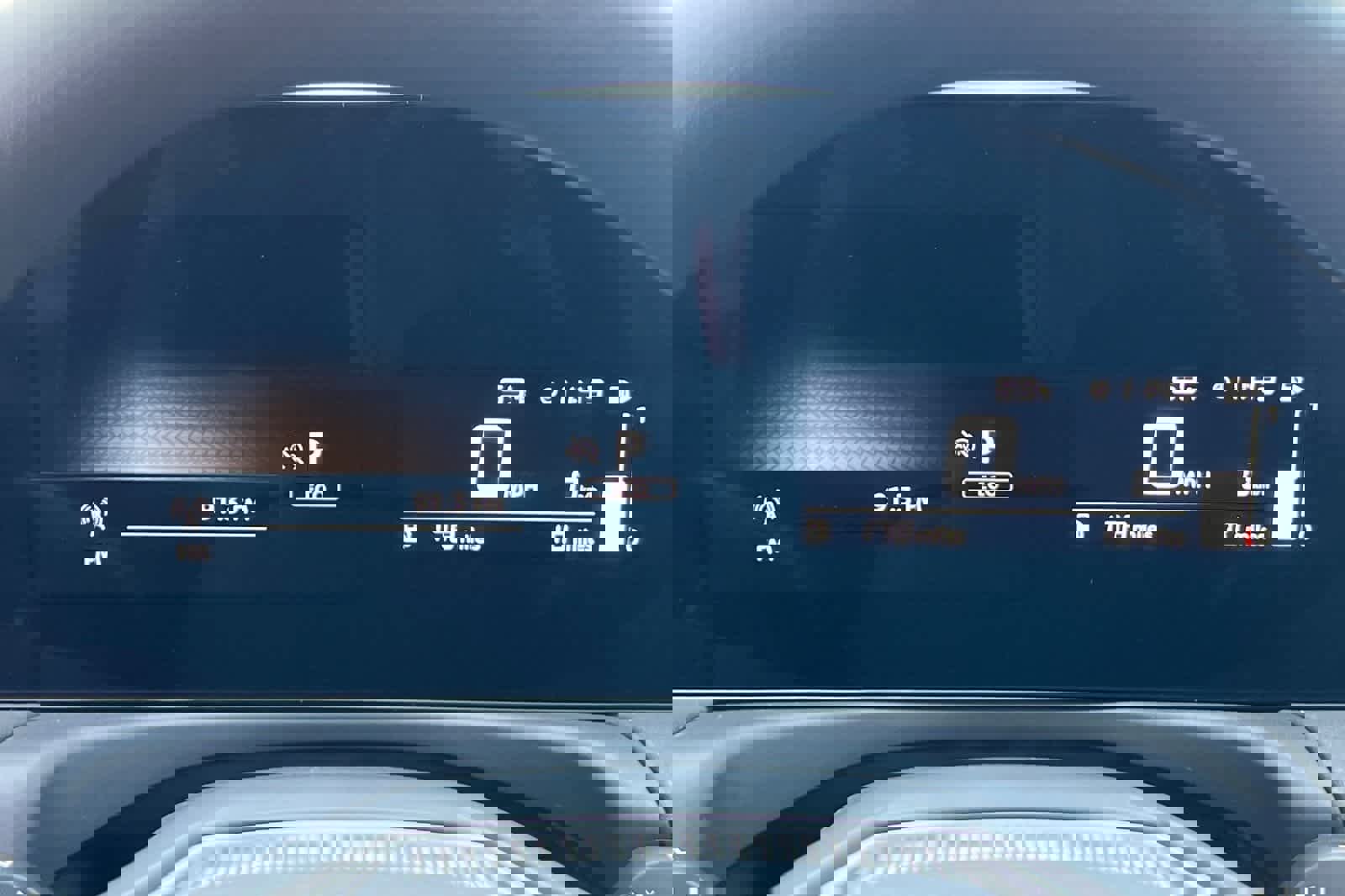 New 2026 Nissan Sentra S image 29